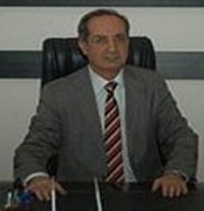 Nihat KAYNAR